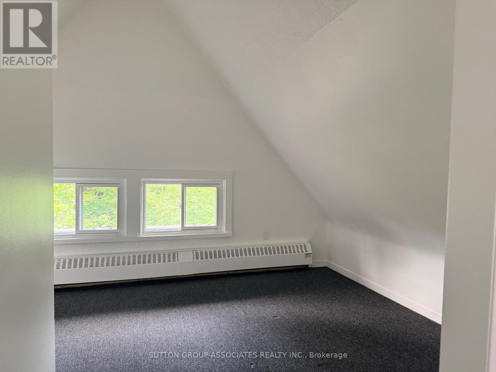 Multi-family at 407- 52 Metcalfe Street, Toronto (Cabbagetown-South St. James Town), Ontario - Photo 5 - RE/MAX Garden City Realty