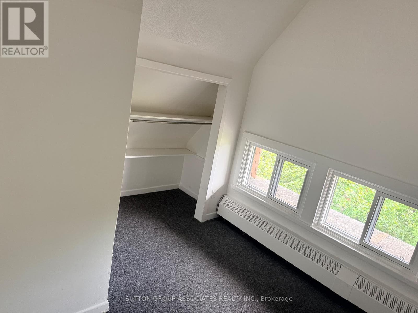 Multi-family at 407- 52 Metcalfe Street, Toronto (Cabbagetown-South St. James Town), Ontario - Photo 7 - RE/MAX Garden City Realty