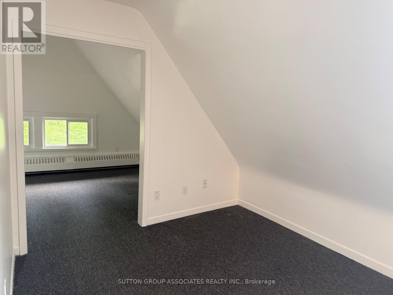 Multi-family at 407- 52 Metcalfe Street, Toronto (Cabbagetown-South St. James Town), Ontario - Photo 8 - RE/MAX Garden City Realty