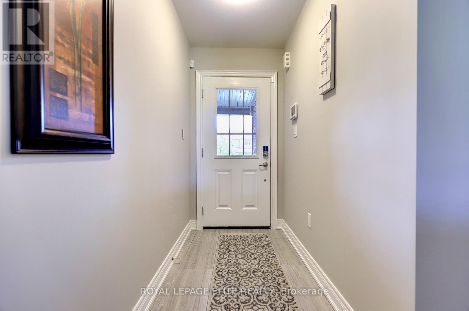 Single Family at 8025 Cole Court, Niagara Falls (Oldfield), Ontario - Photo 6 - RE/MAX Garden City Realty