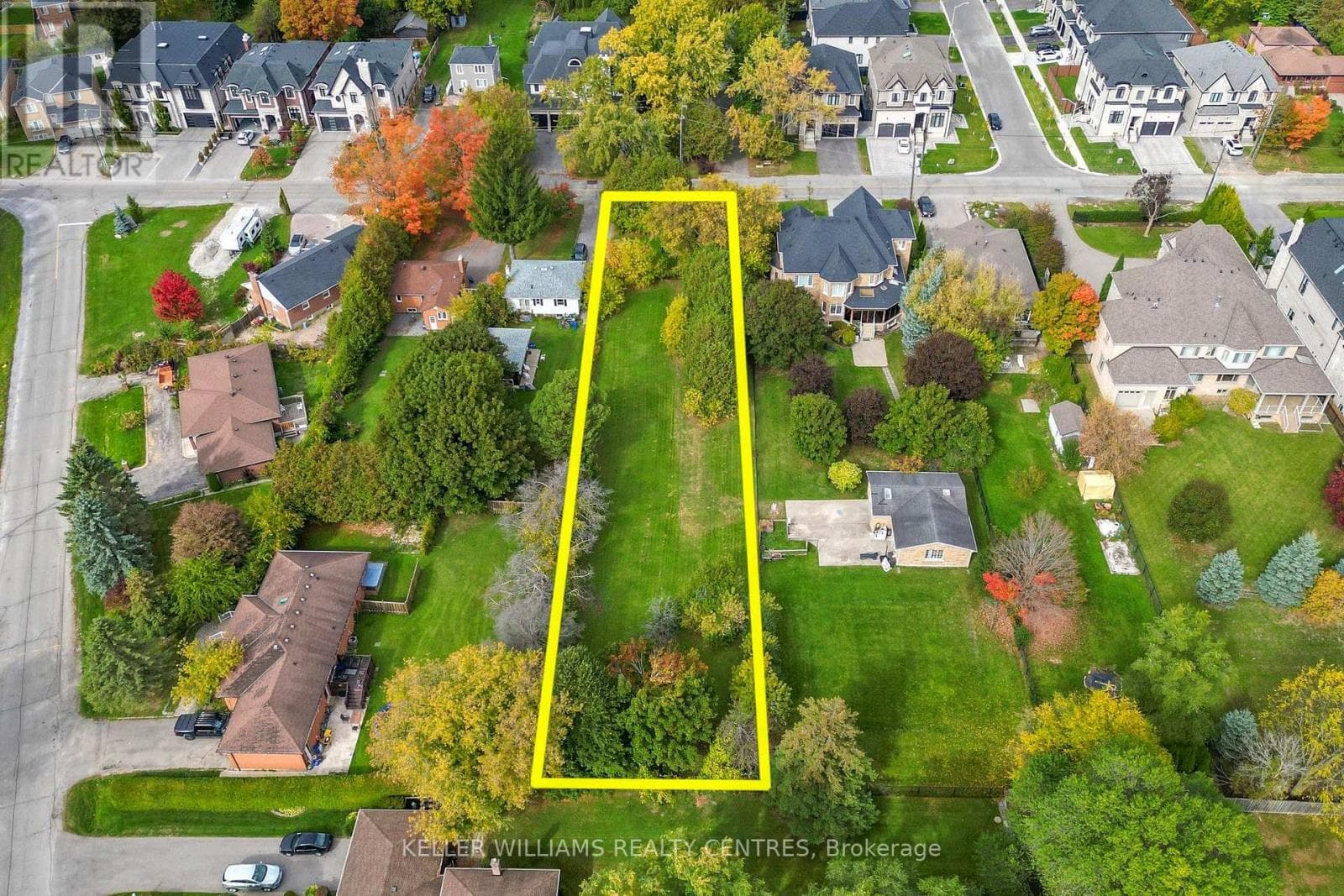 39 Maple Grove Avenue