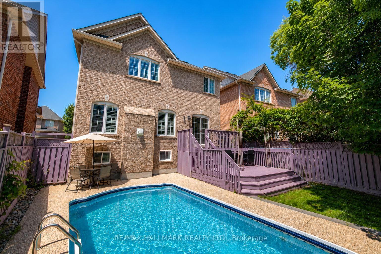 614 Society Crescent