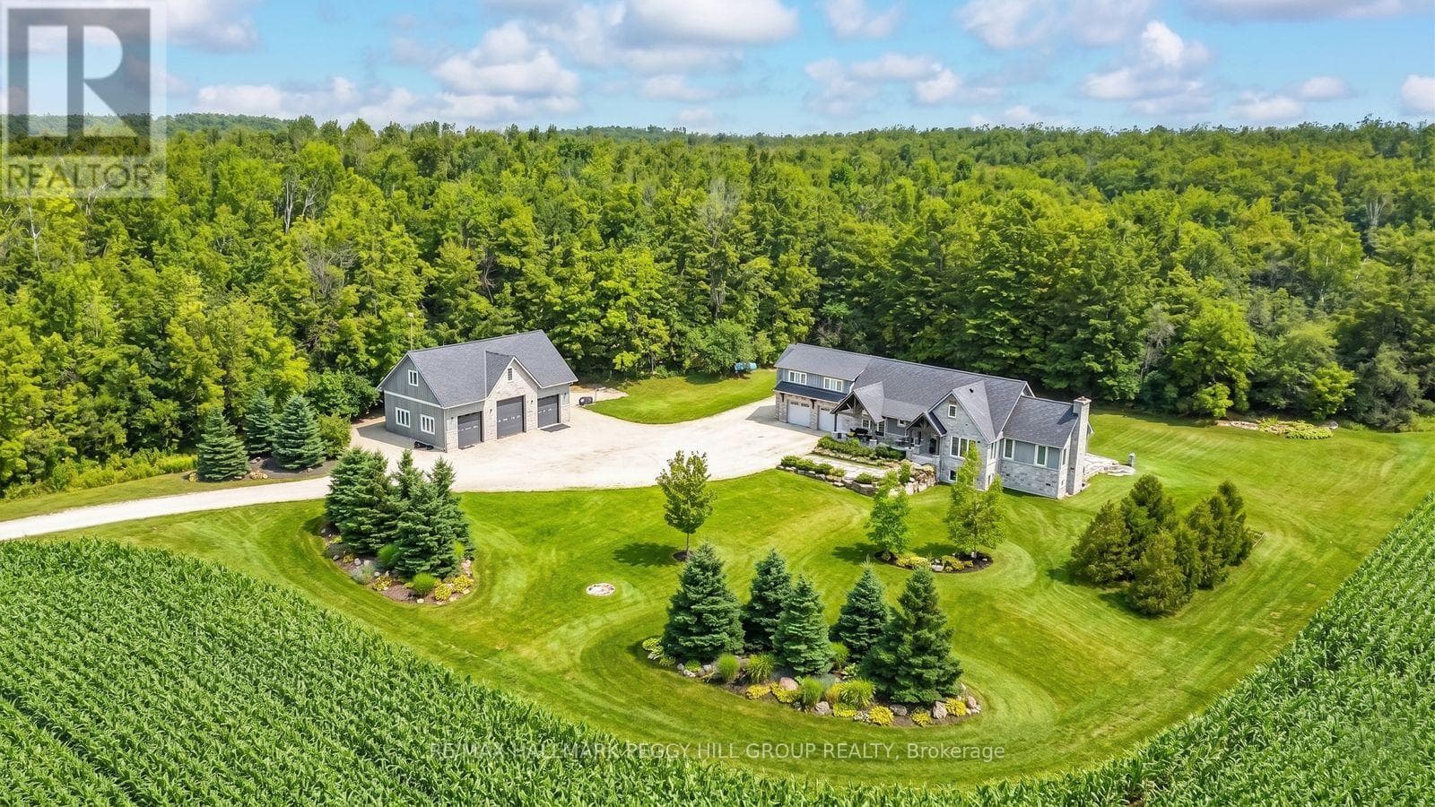 2265 Concession 11 Nottawasaga