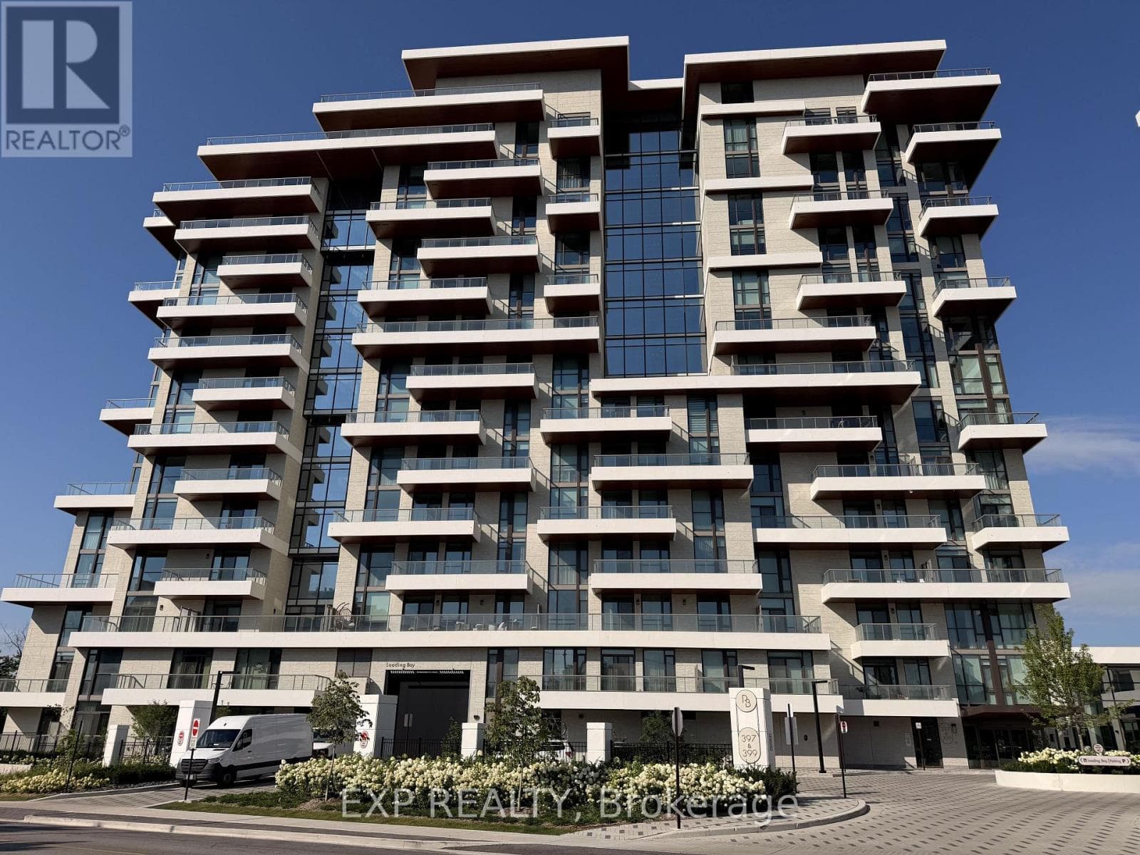 315- 399 Royal Orchard Boulevard