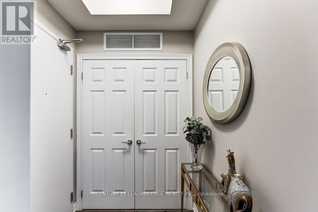 Single Family at 209- 660 Gordon Street, Whitby (Port Whitby), Ontario - Photo 3 - RE/MAX Garden City Realty