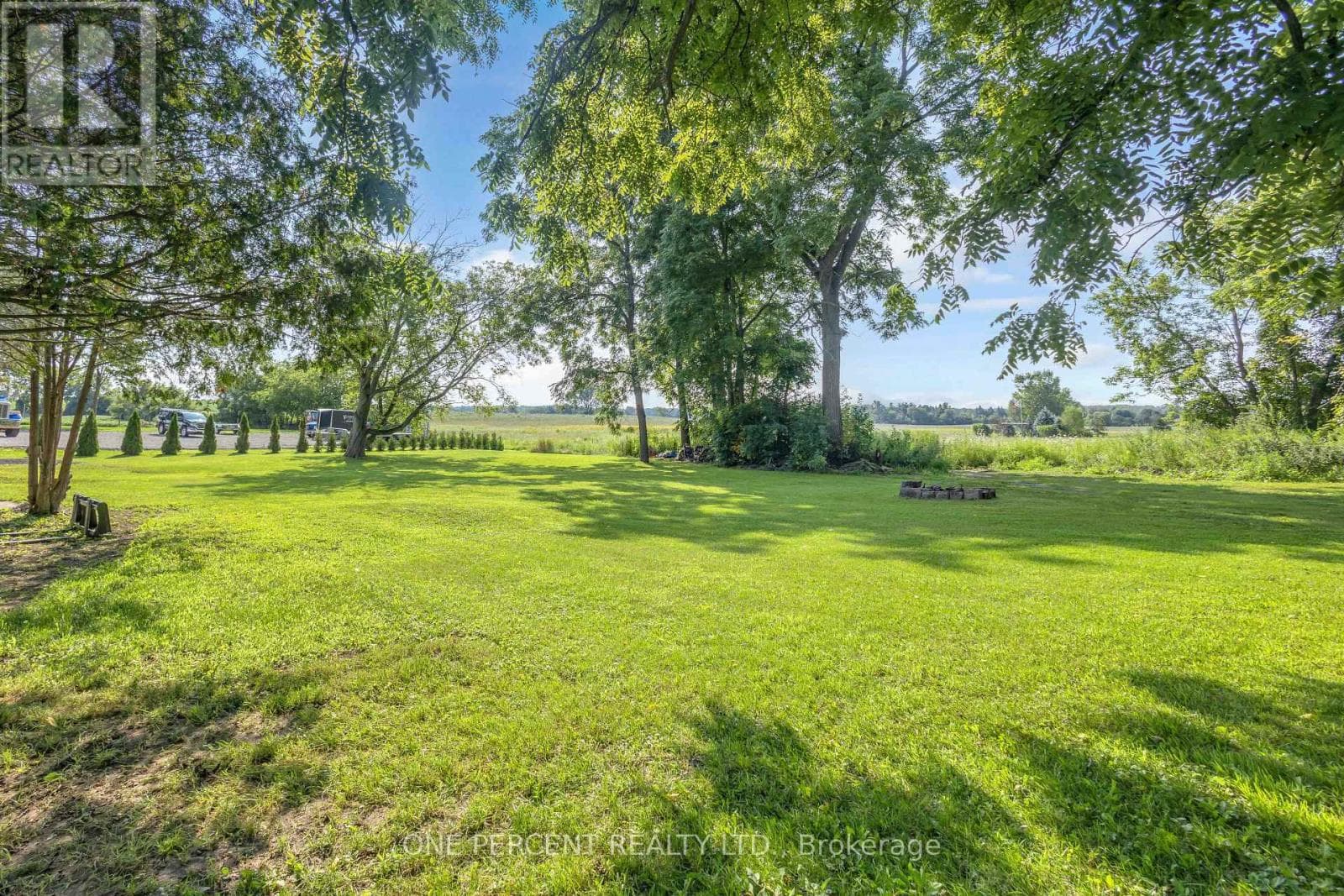 Single Family at , , ON - Photo 8 - RE/MAX Garden City Realty