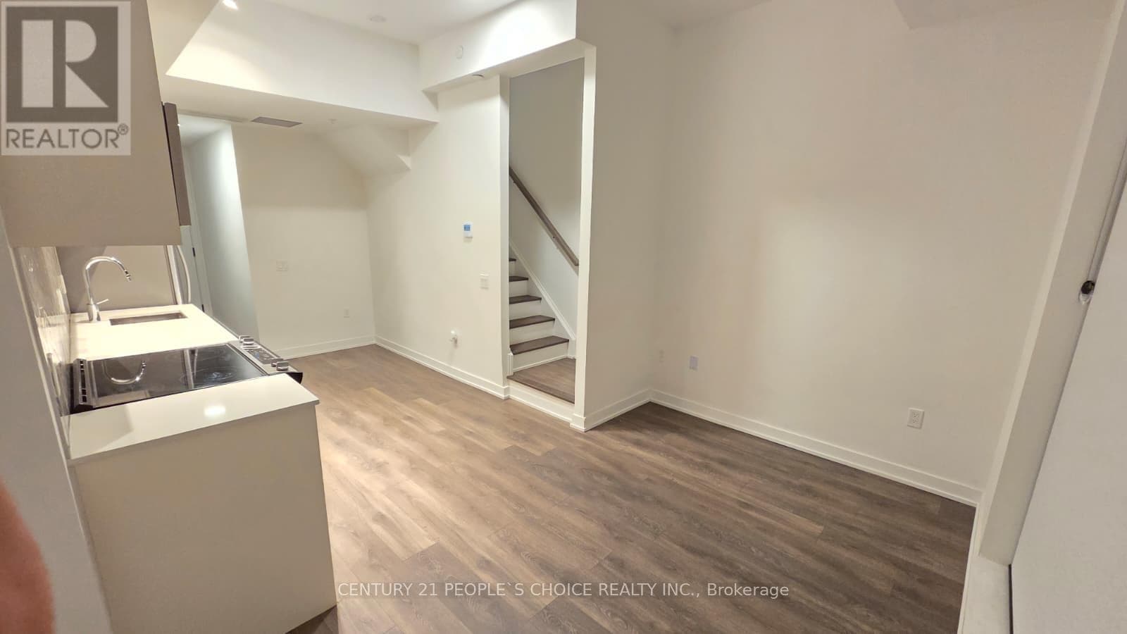 Single Family at 107- 1604 Charles Street, Whitby (Port Whitby), Ontario - Photo 6 - RE/MAX Garden City Realty