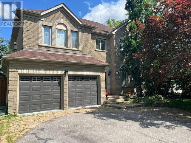 1102 Secretariate Road