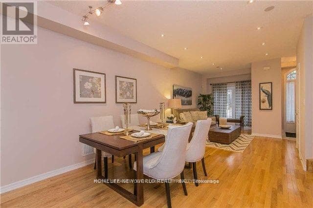 Single Family at Upper- 6 Altamont Road, Toronto (Newtonbrook West), Ontario - Photo 3 - RE/MAX Garden City Realty