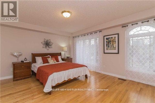 Single Family at Upper- 6 Altamont Road, Toronto (Newtonbrook West), Ontario - Photo 6 - RE/MAX Garden City Realty