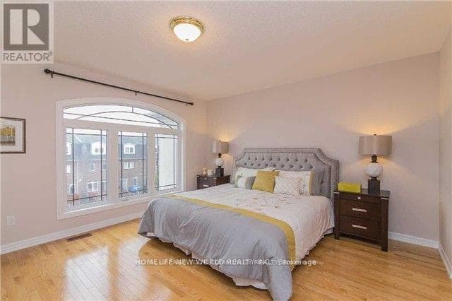 Single Family at Upper- 6 Altamont Road, Toronto (Newtonbrook West), Ontario - Photo 8 - RE/MAX Garden City Realty