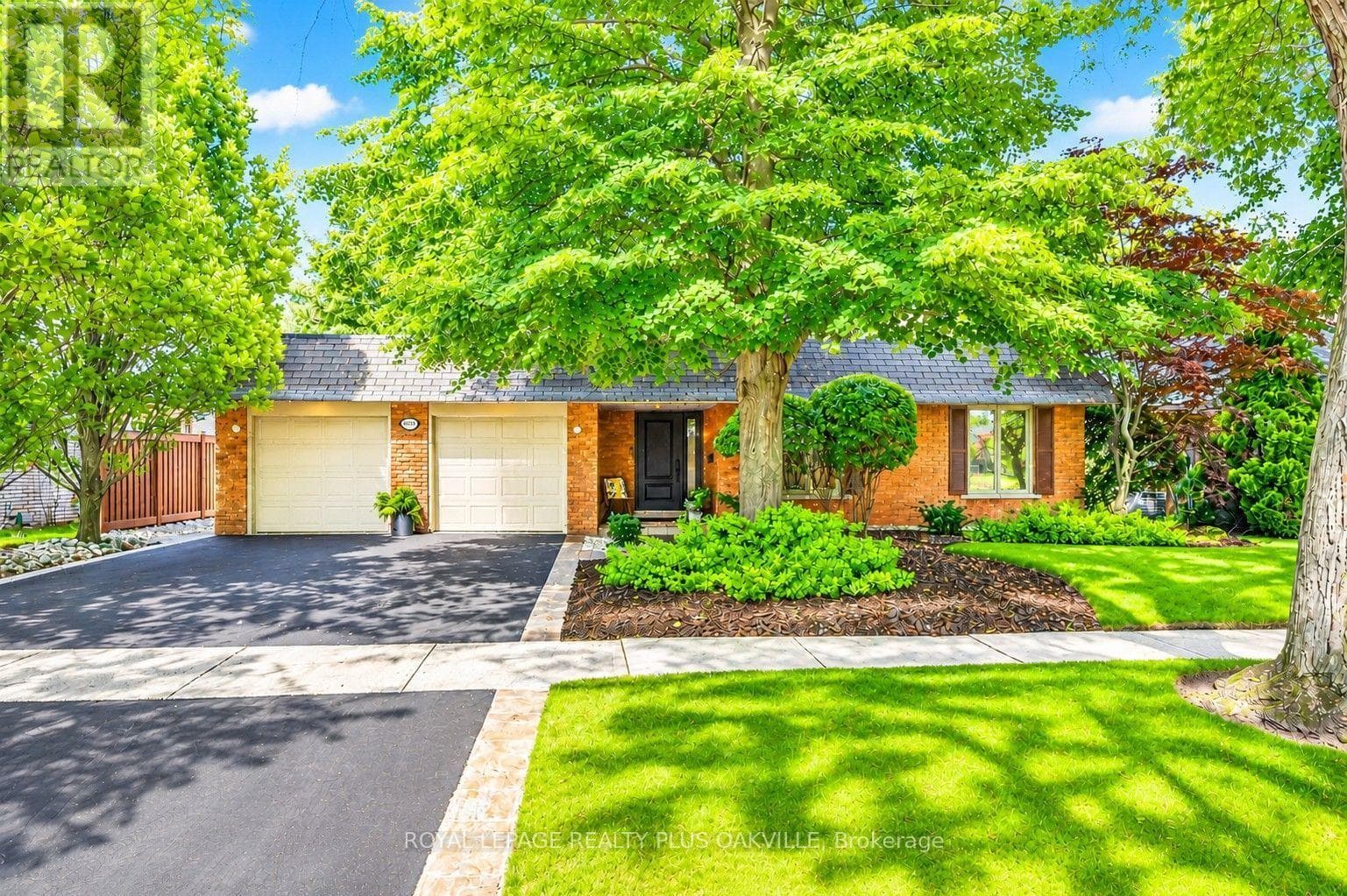 4527 Concord Place