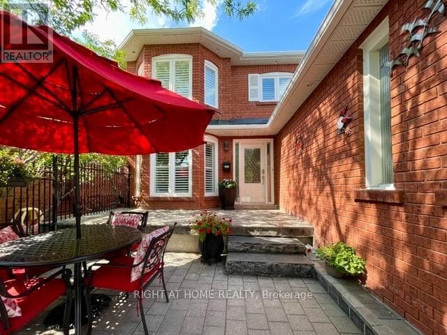 70 Bellona Street