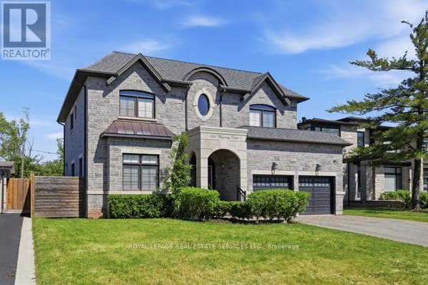 584 Weynway Court