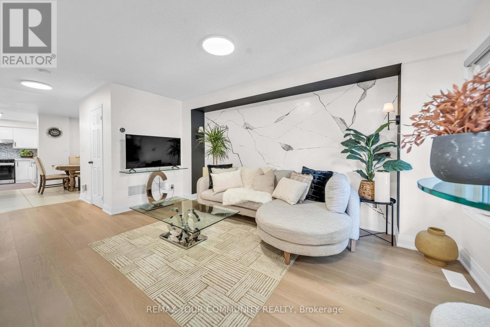 26 Ted Wray Circle