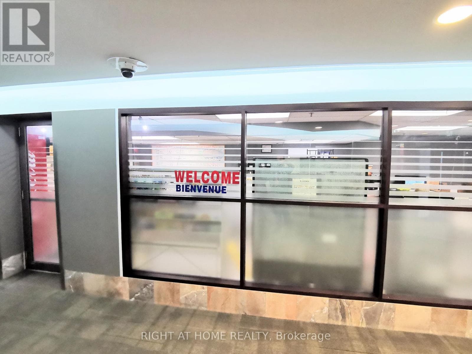 Business at 1223 Michael Street, Ottawa, Ontario - Photo 3 - RE/MAX Garden City Realty