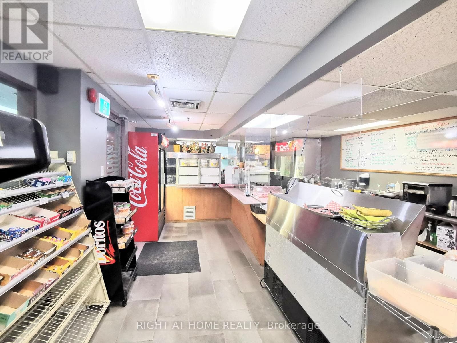 Business at 1223 Michael Street, Ottawa, Ontario - Photo 5 - RE/MAX Garden City Realty