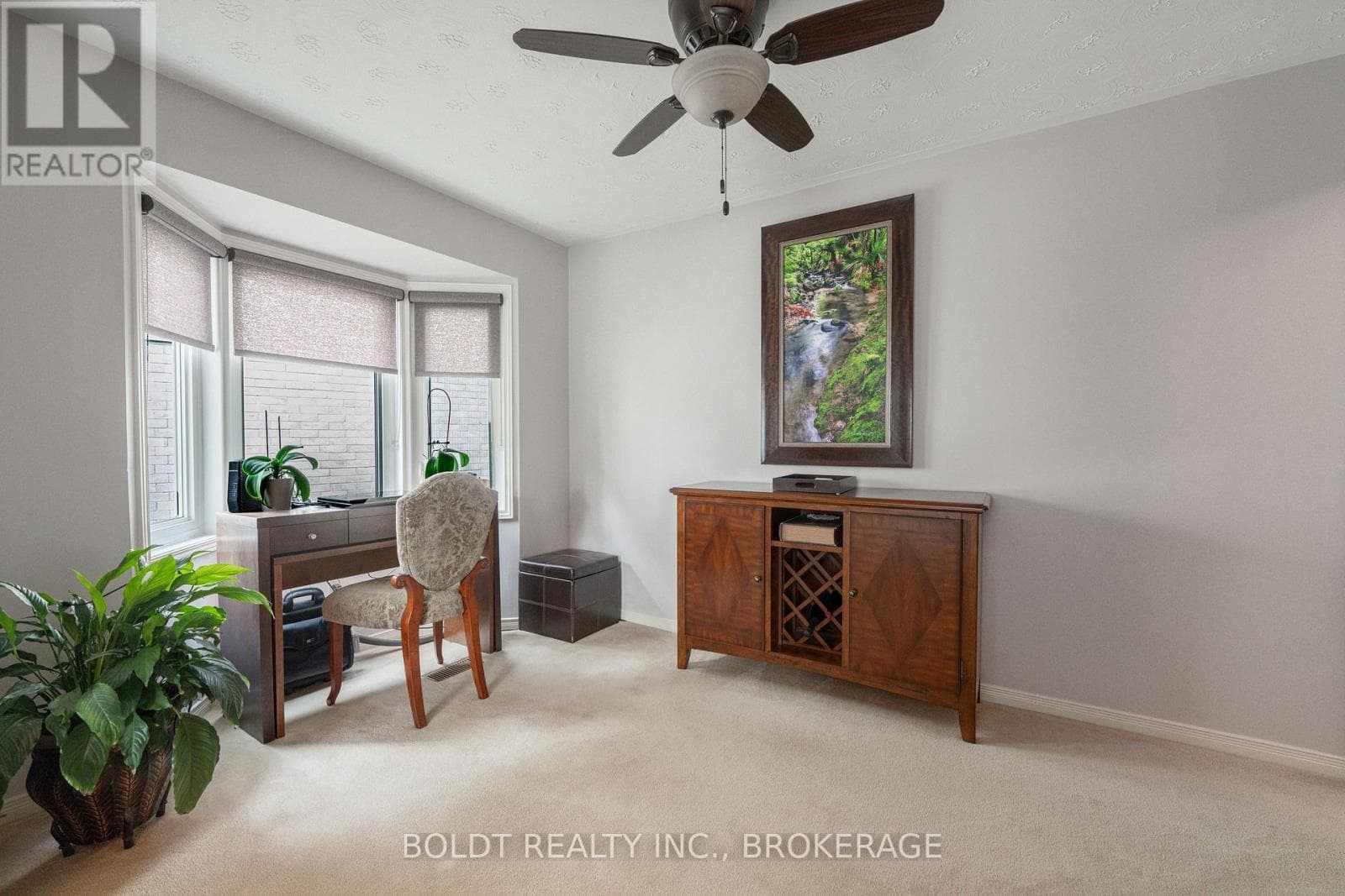 Single Family at 48 Homestead Drive, Niagara-on-the-Lake (Virgil), Ontario - Photo 10 - RE/MAX Garden City Realty