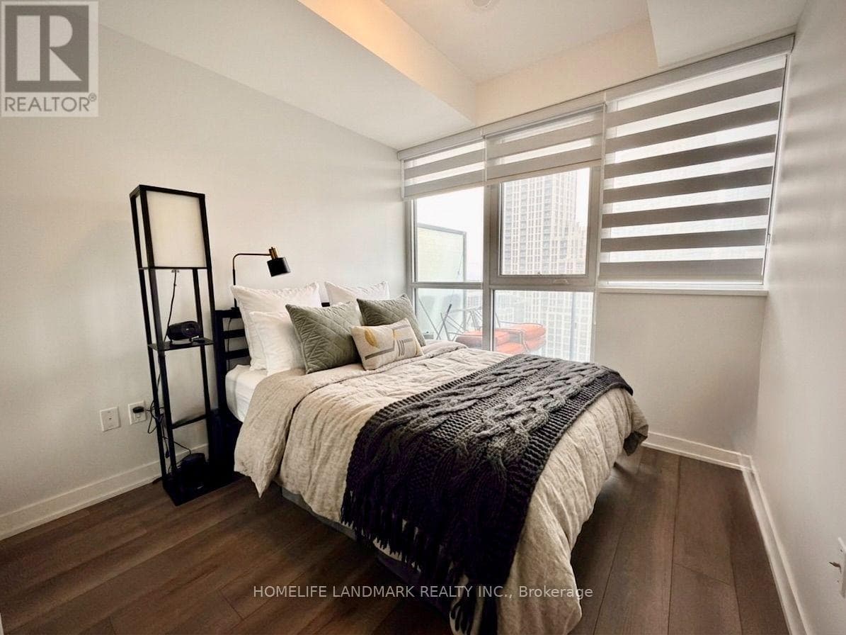 Single Family at 1701- 38 Iannuzzi Street, Toronto (Niagara), Ontario - Photo 4 - RE/MAX Garden City Realty