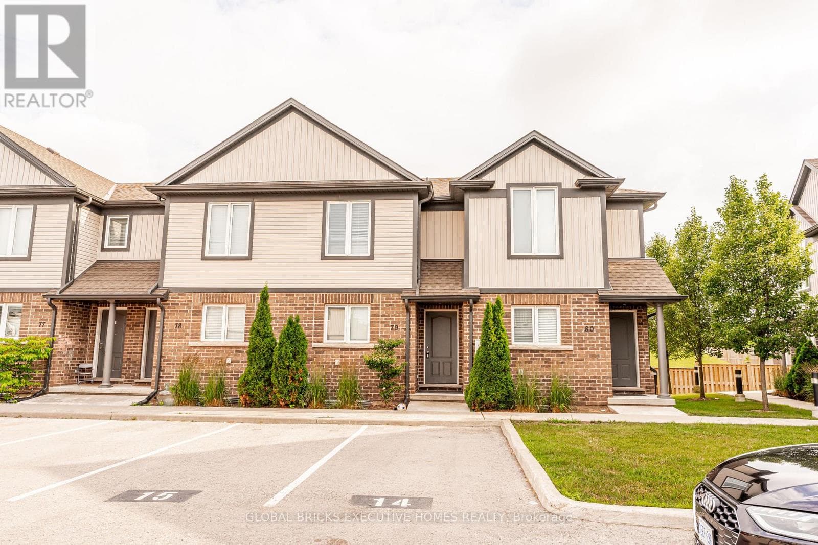 79- 7768 Ascott Circle