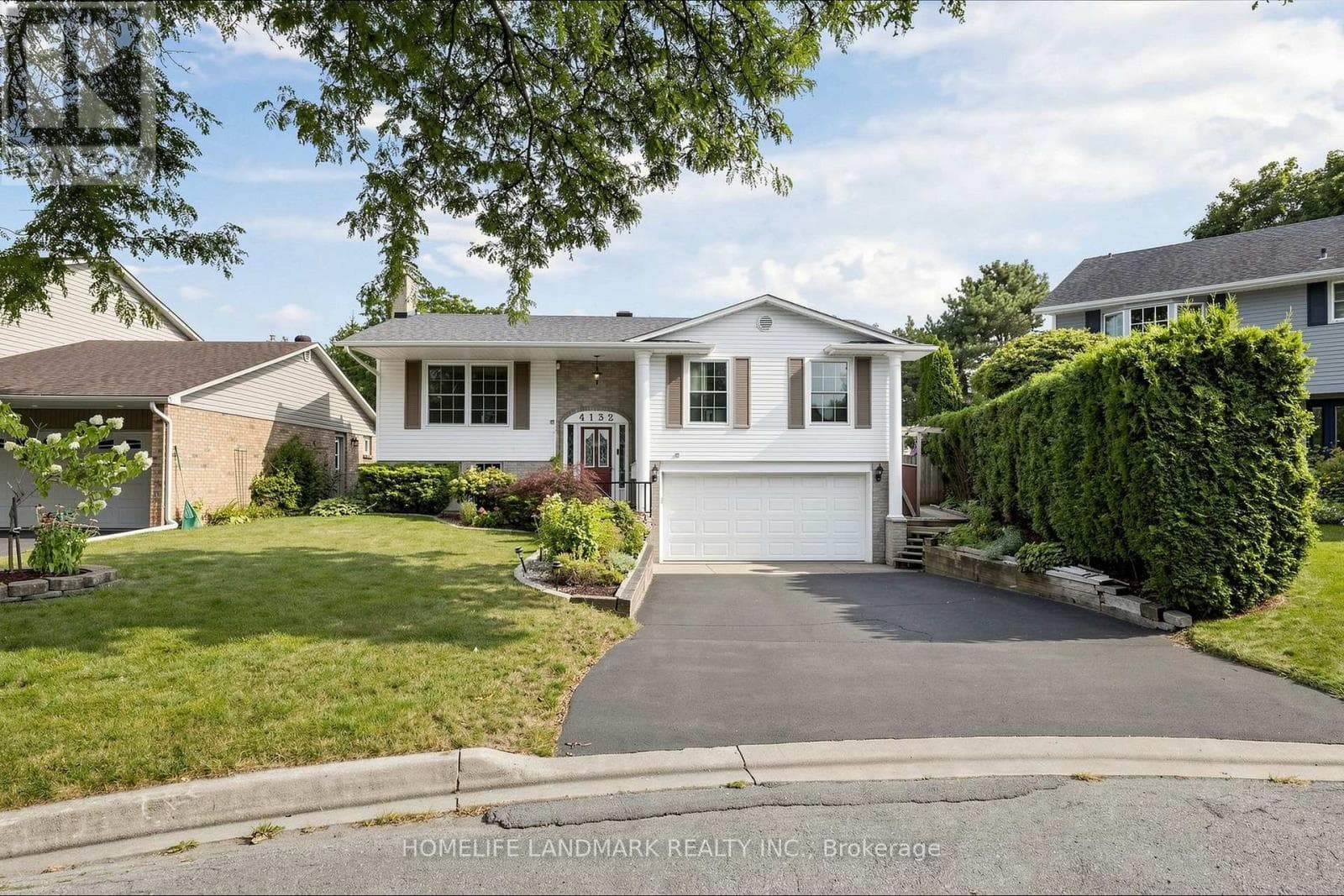 4132 Celia Court