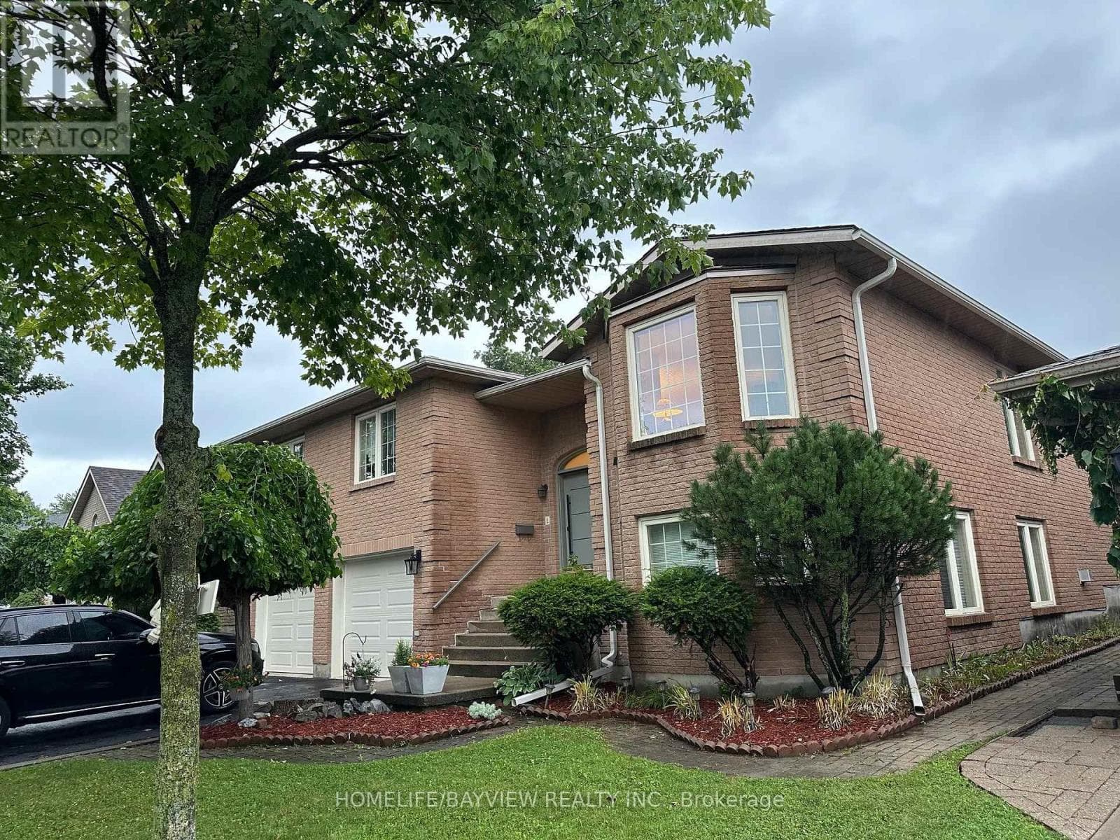 1020 Ryan Court