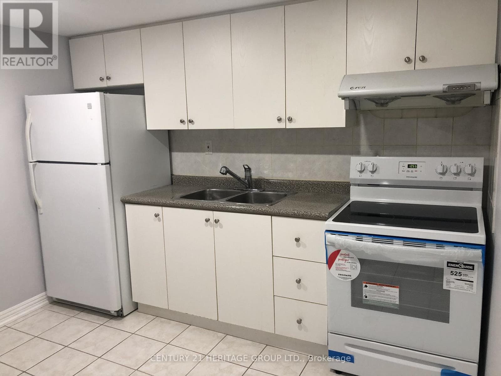 Apt 1 B1- 16 Cartmel Drive