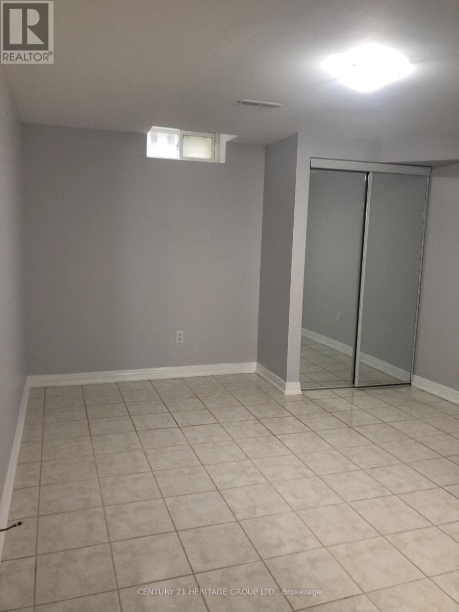 Single Family at Apt 1- 16 Cartmel Drive, Markham (Milliken Mills East), Ontario - Photo 7 - RE/MAX Garden City Realty