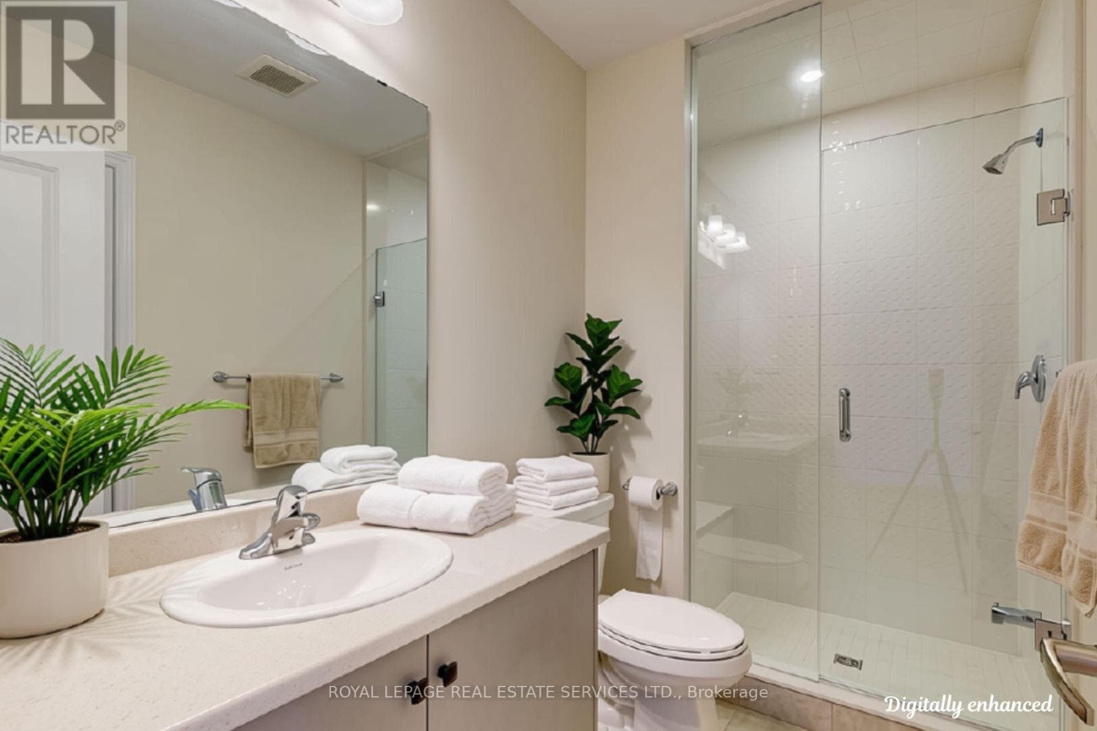 Single Family at 1389 National Common Court, Burlington (Tyandaga), Ontario - Photo 6 - RE/MAX Garden City Realty