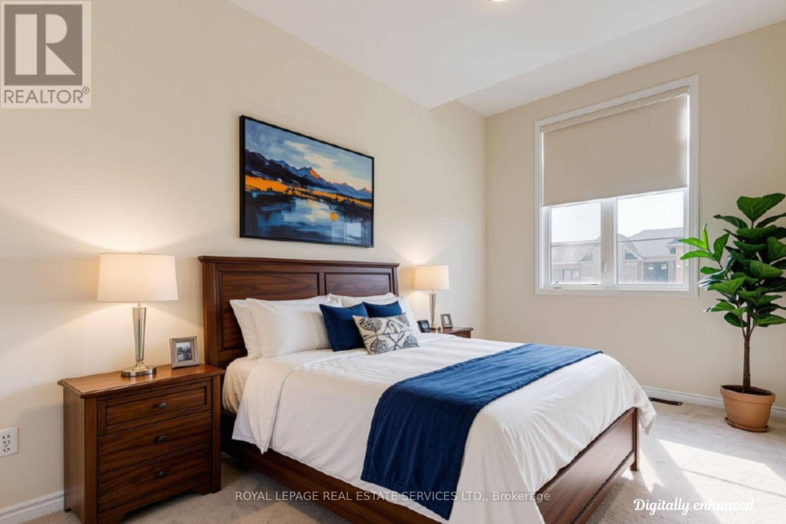 Single Family at 1389 National Common Court, Burlington (Tyandaga), Ontario - Photo 7 - RE/MAX Garden City Realty