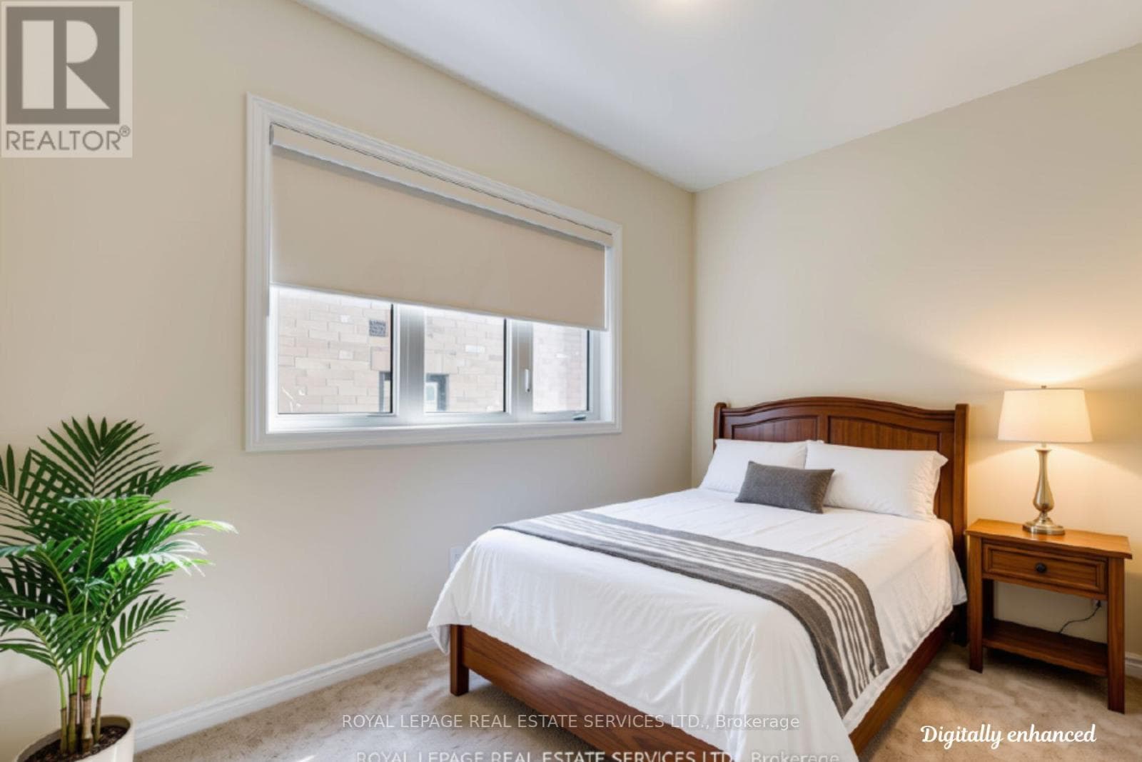 Single Family at 1389 National Common Court, Burlington (Tyandaga), Ontario - Photo 8 - RE/MAX Garden City Realty
