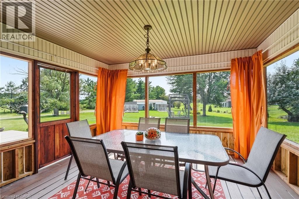 Single Family at 9784 GOODALE Road, West Lincoln, Ontario - Photo 10 - RE/MAX Garden City Realty