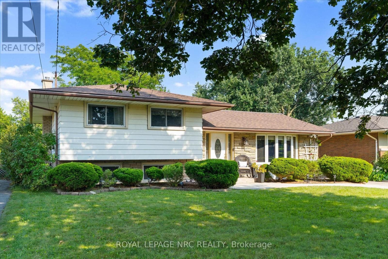 17 Joanna Drive