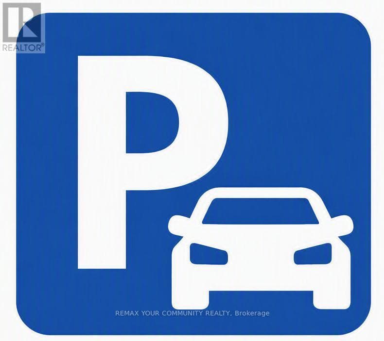 Parking- 28 Freeland Street
