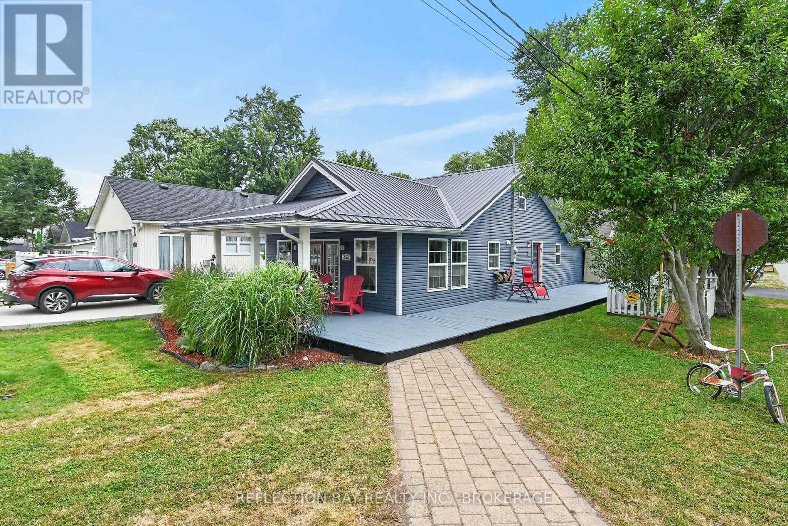 352 Schooley Road