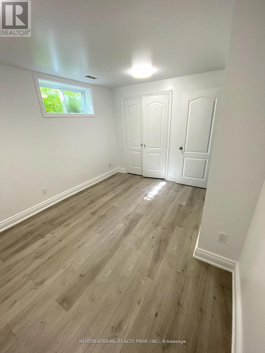 Single Family at Bsmt- 53 Belfry Drive, Newmarket (Huron Heights-Leslie Valley), Ontario - Photo 8 - RE/MAX Garden City Realty