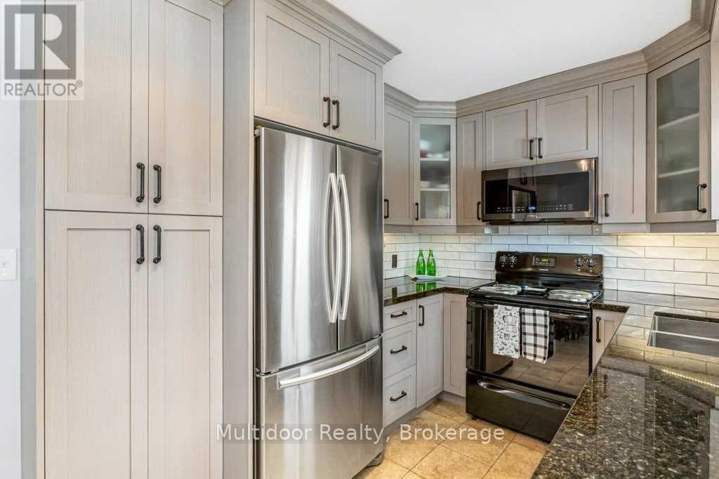 Single Family at 50 Rosalynne Avenue, Clarington (Bowmanville), Ontario - Photo 5 - RE/MAX Garden City Realty