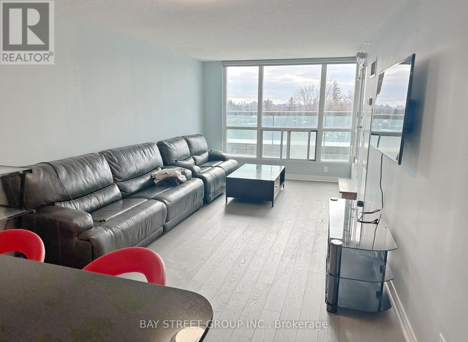 Single Family at 508- 509 Beecroft Road, Toronto (Willowdale West), Ontario - Photo 2 - RE/MAX Garden City Realty