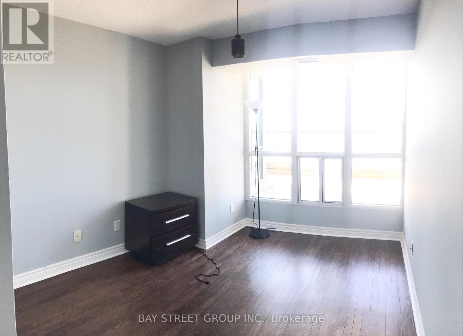 Single Family at 508- 509 Beecroft Road, Toronto (Willowdale West), Ontario - Photo 5 - RE/MAX Garden City Realty