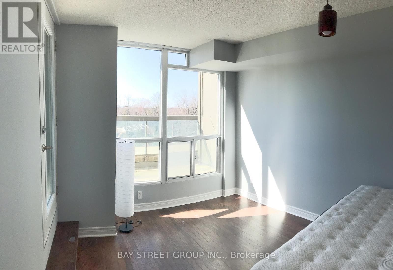 Single Family at 508- 509 Beecroft Road, Toronto (Willowdale West), Ontario - Photo 6 - RE/MAX Garden City Realty