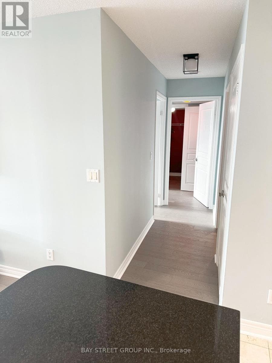 Single Family at 508- 509 Beecroft Road, Toronto (Willowdale West), Ontario - Photo 8 - RE/MAX Garden City Realty