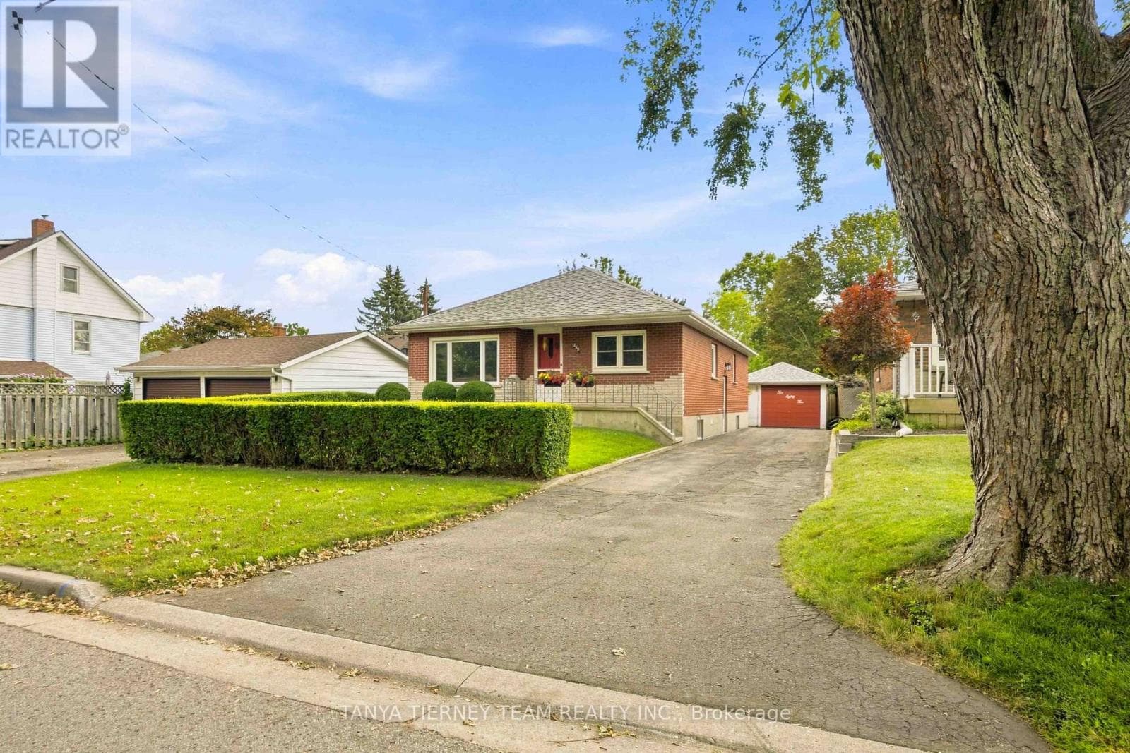 285 Muriel Avenue