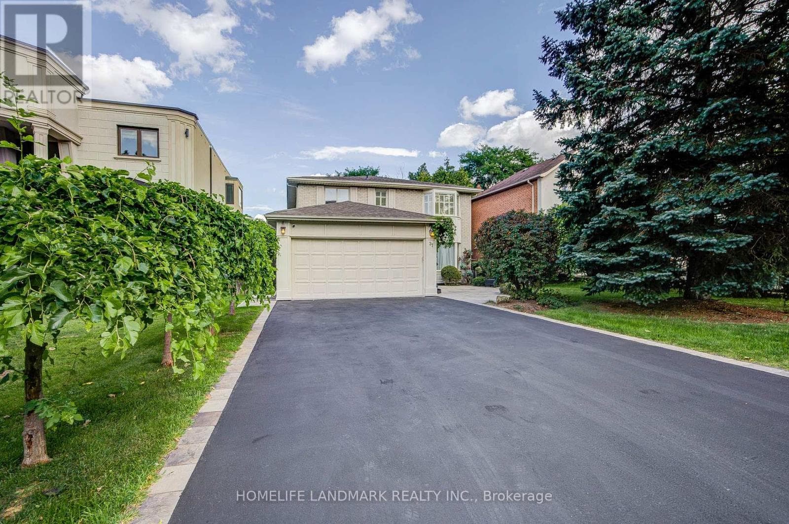 37 Maimonides Court