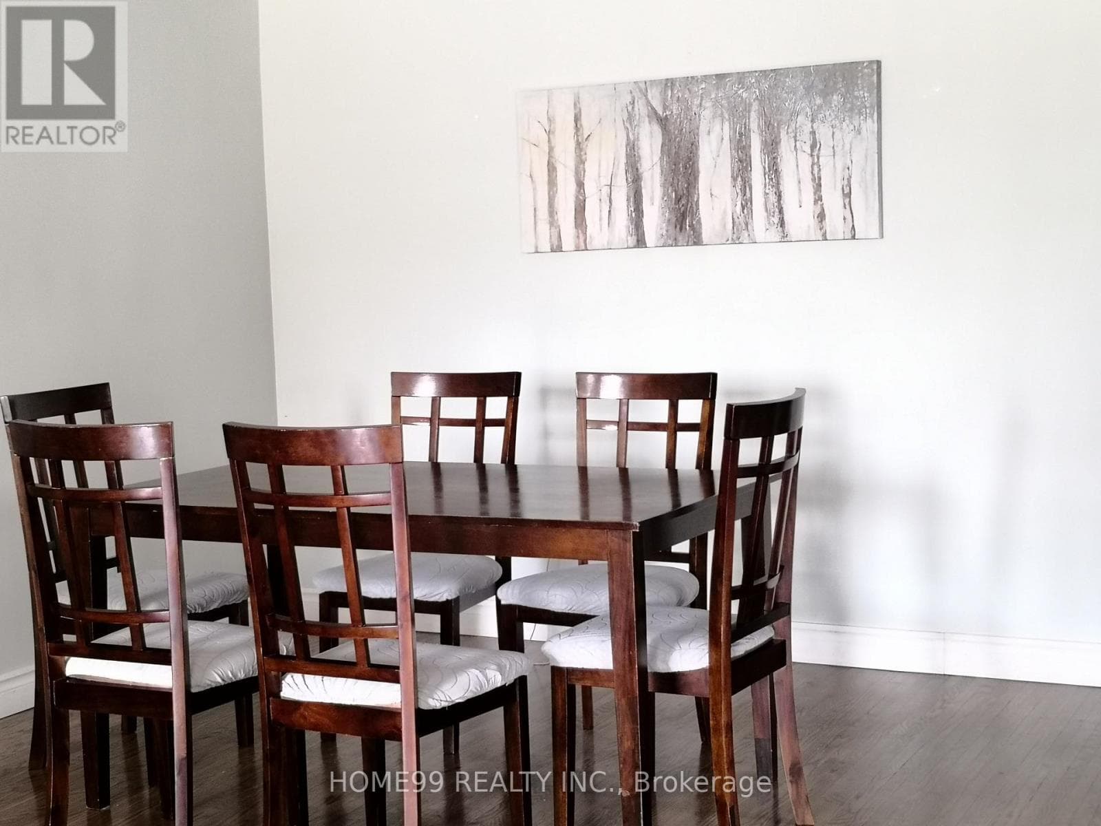 Single Family at upper- 137 Pineway Boulevard, Toronto (Bayview Woods-Steeles), Ontario - Photo 10 - RE/MAX Garden City Realty
