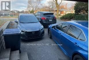 Single Family at upper- 137 Pineway Boulevard, Toronto (Bayview Woods-Steeles), Ontario - Photo 7 - RE/MAX Garden City Realty