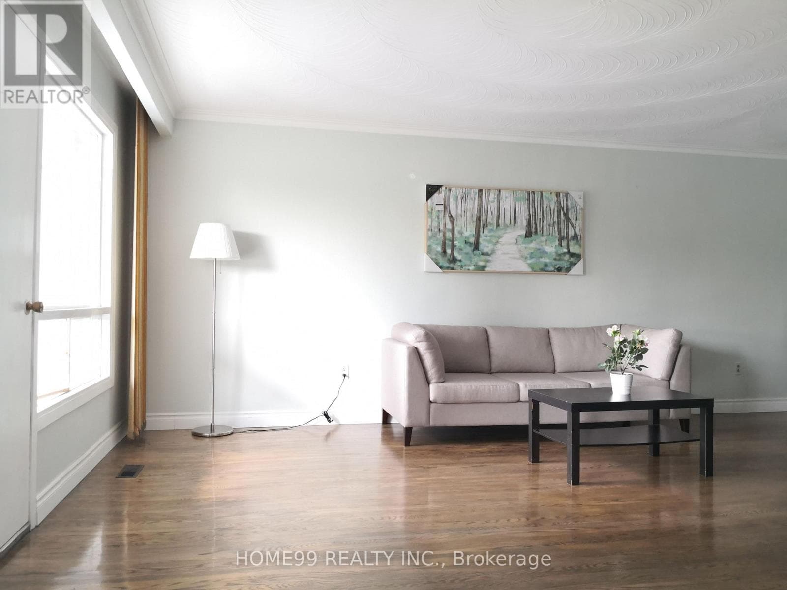 Single Family at upper- 137 Pineway Boulevard, Toronto (Bayview Woods-Steeles), Ontario - Photo 9 - RE/MAX Garden City Realty