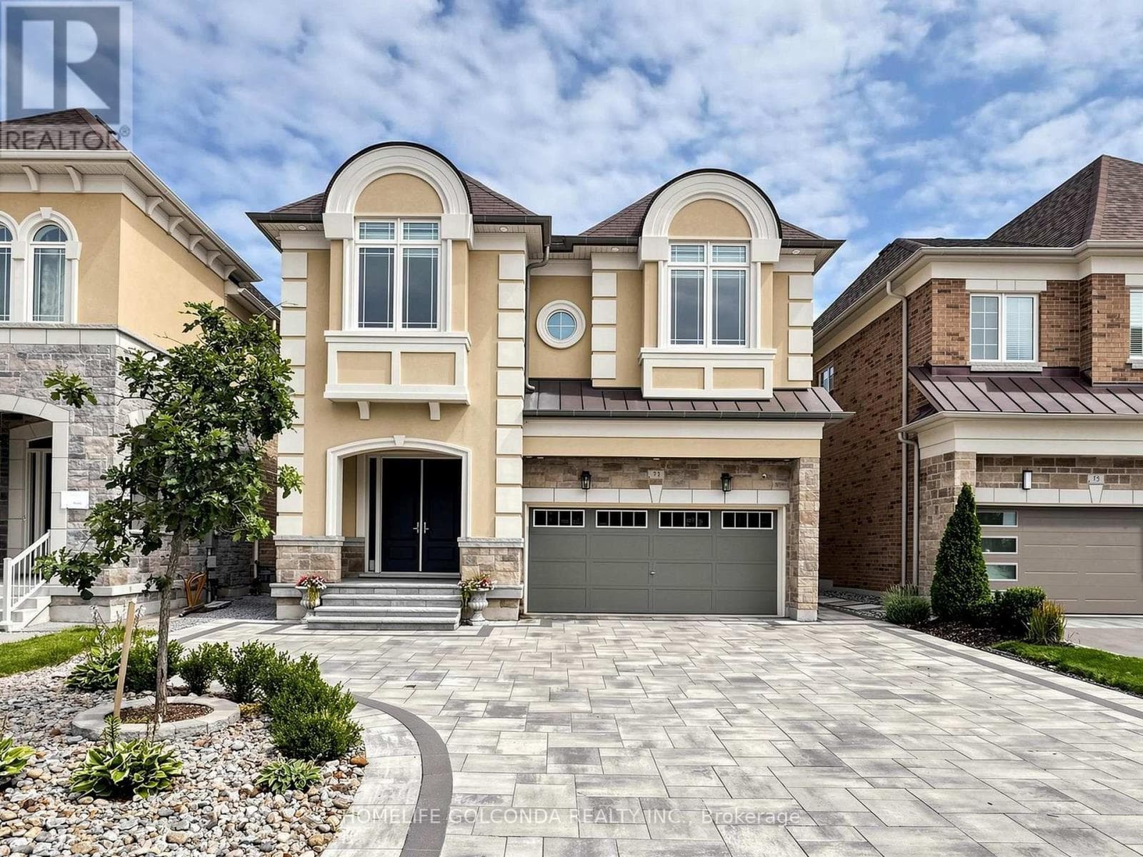 73 Menotti Drive