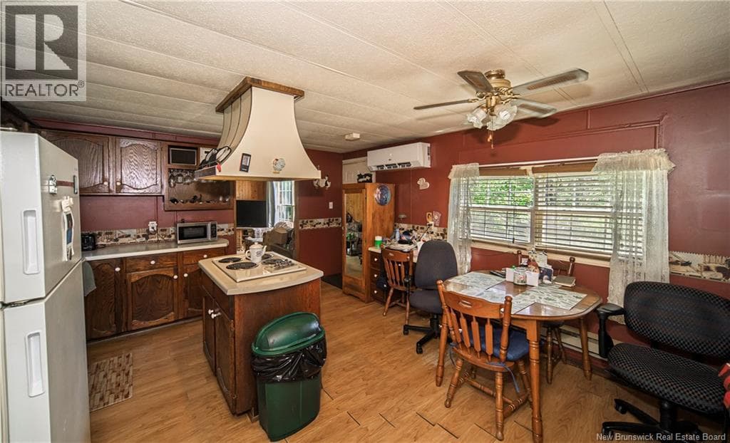 Single Family at , Lincoln, New Brunswick - Photo 3 - RE/MAX Garden City Realty