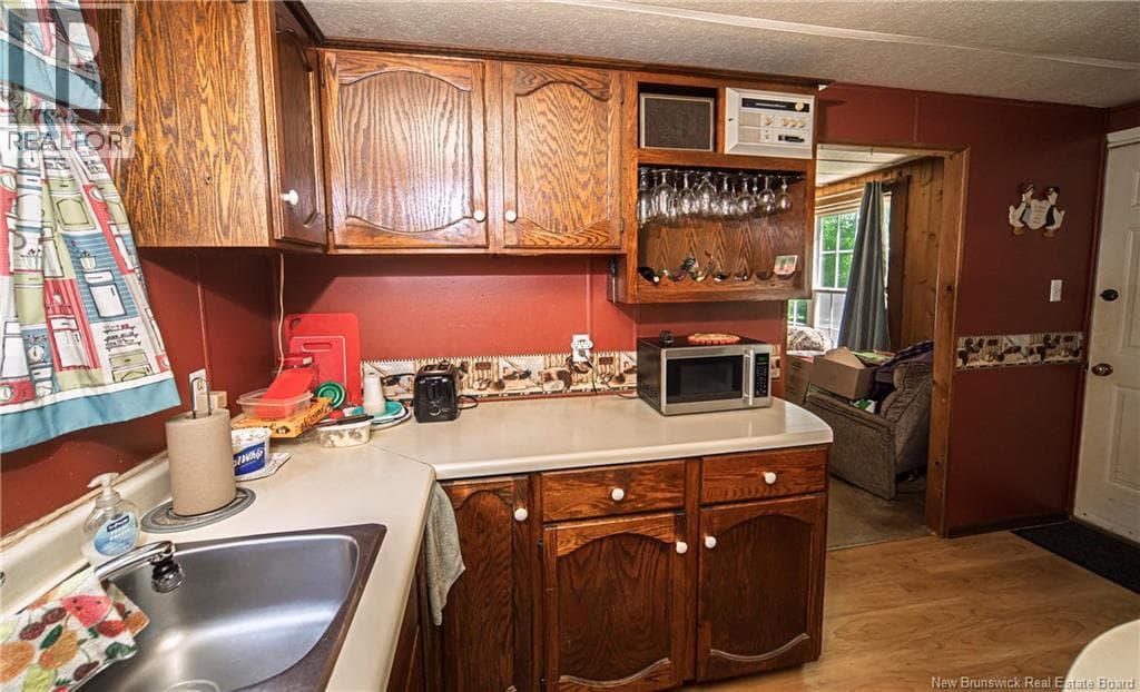 Single Family at , Lincoln, New Brunswick - Photo 4 - RE/MAX Garden City Realty