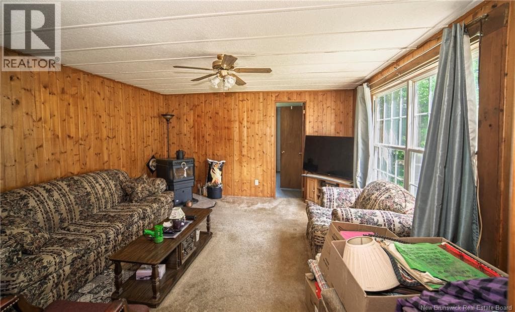 Single Family at , Lincoln, New Brunswick - Photo 8 - RE/MAX Garden City Realty
